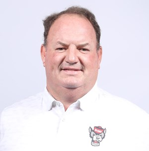 Jason Cox