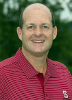 Chip Watson