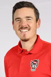 Jacob Hicks